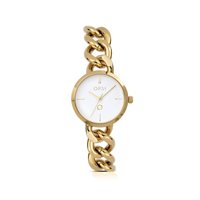 Reloj Ops! Mujer in Acero OPSPW-977